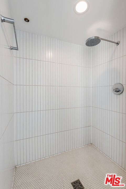 6253 Hollywood Boulevard - Photo 30