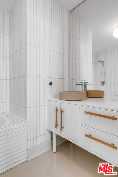 6253 Hollywood Boulevard - Photo 31
