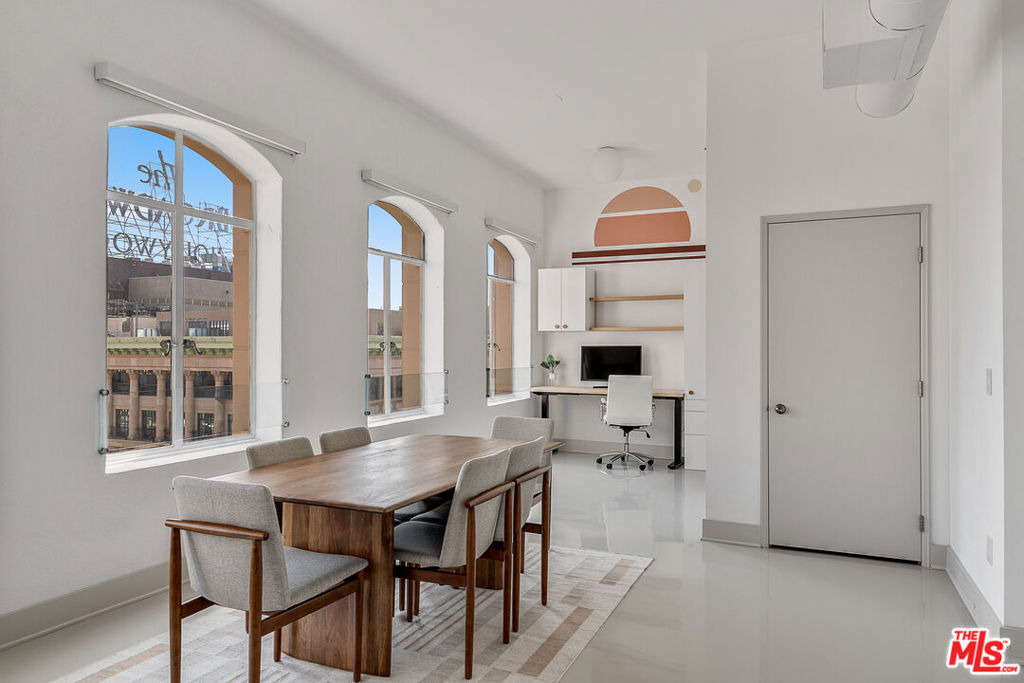 6253 Hollywood Boulevard - Photo 16