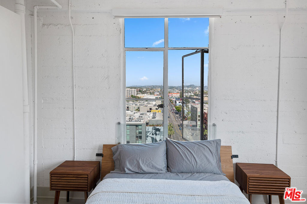 6253 Hollywood Boulevard - Photo 26