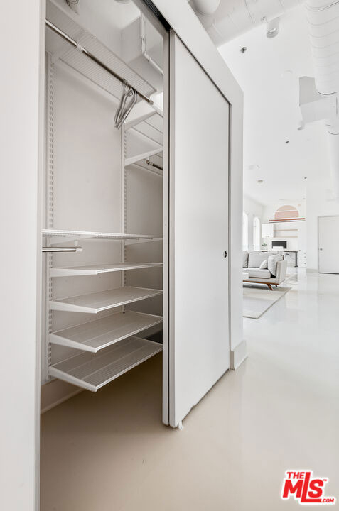 6253 Hollywood Boulevard - Photo 33