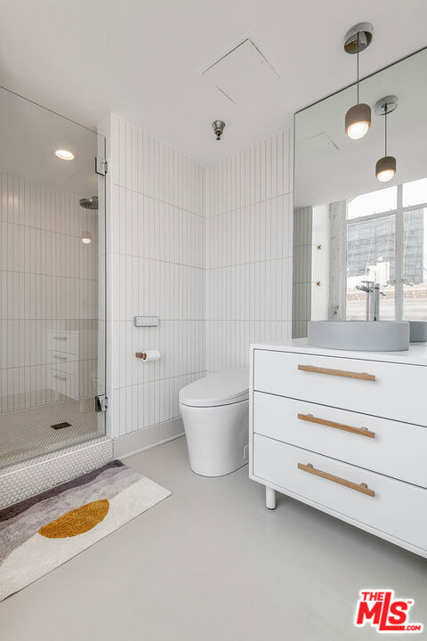 6253 Hollywood Boulevard - Photo 29