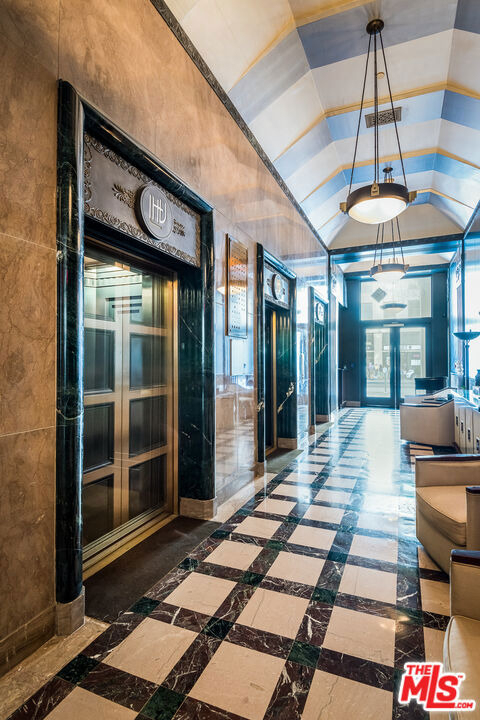 6253 Hollywood Boulevard - Photo 44