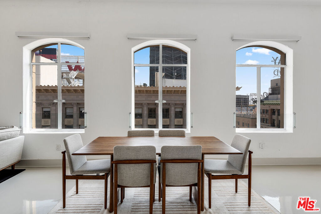 6253 Hollywood Boulevard - Photo 15