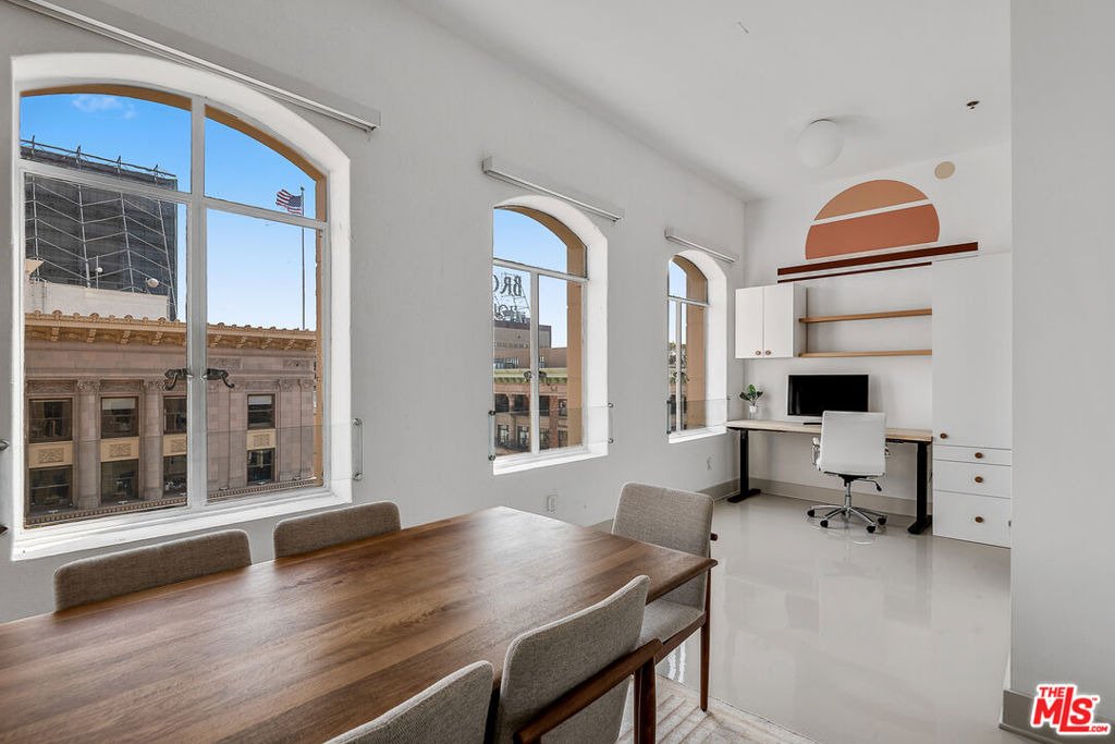 6253 Hollywood Boulevard - Photo 17