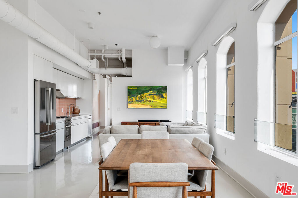 6253 Hollywood Boulevard - Photo 20