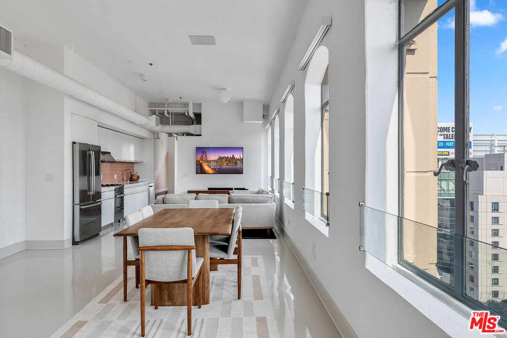 6253 Hollywood Boulevard - Photo 19