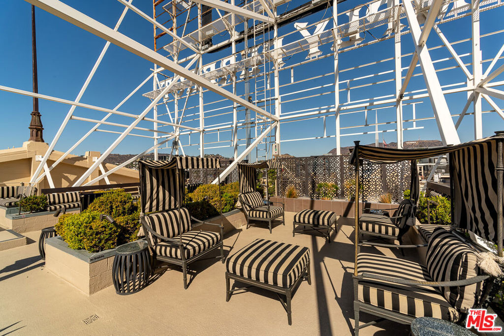 6253 Hollywood Boulevard - Photo 41