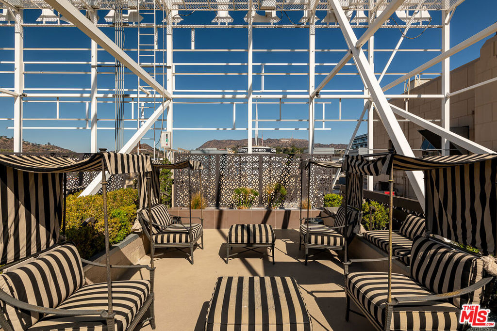 6253 Hollywood Boulevard - Photo 35