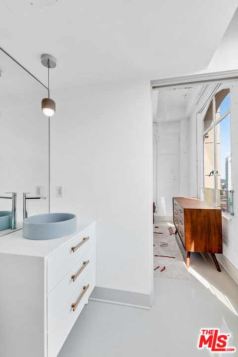 6253 Hollywood Boulevard - Photo 28