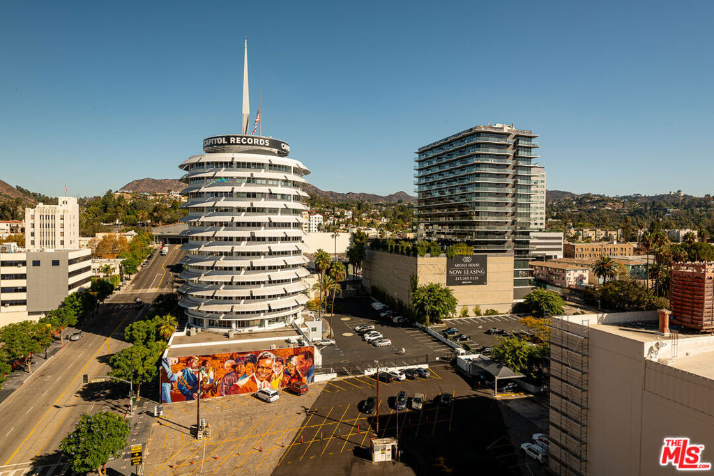 6253 Hollywood Boulevard - Photo 43