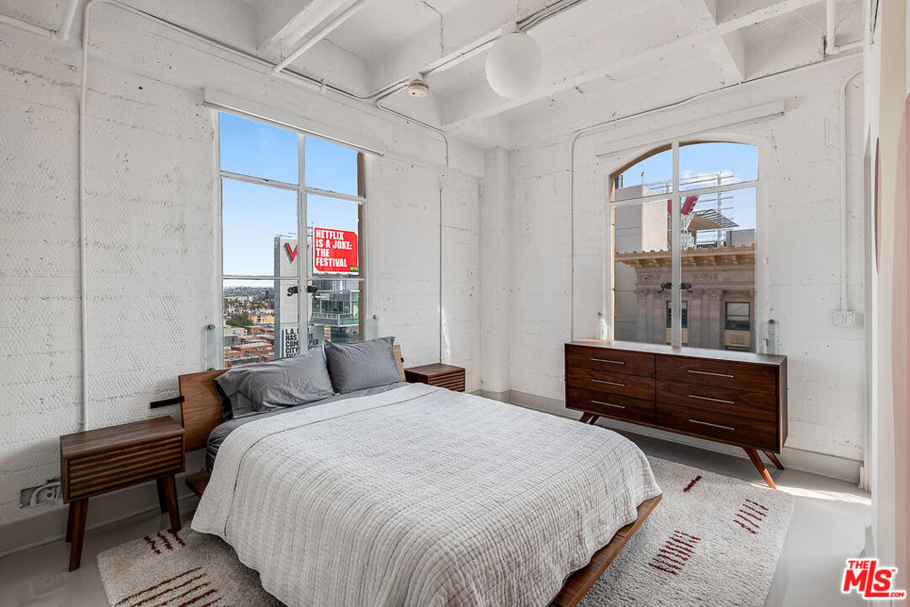 6253 Hollywood Boulevard - Photo 24