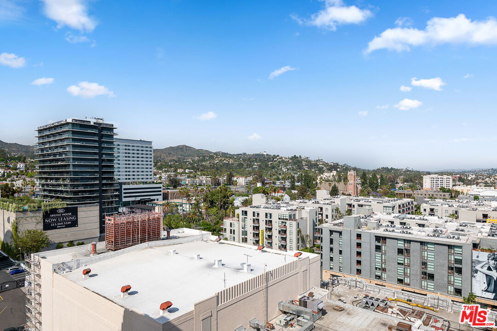 6253 Hollywood Boulevard - Photo 27