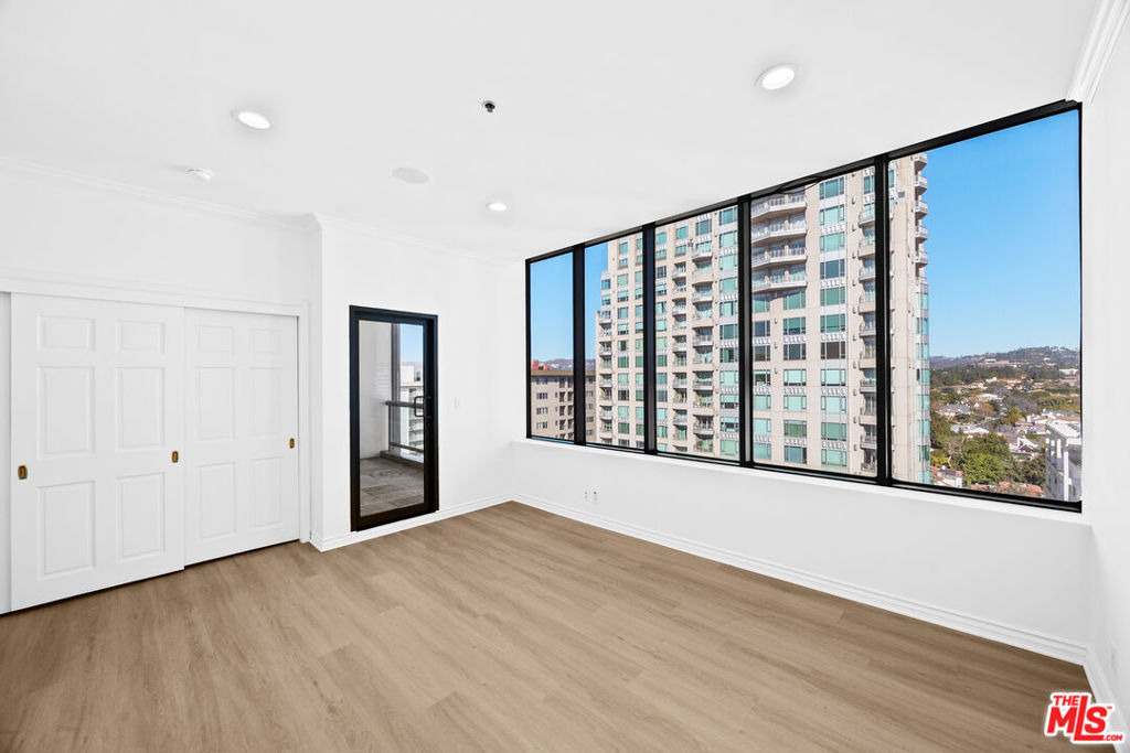 10724 Wilshire Boulevard - Photo 38