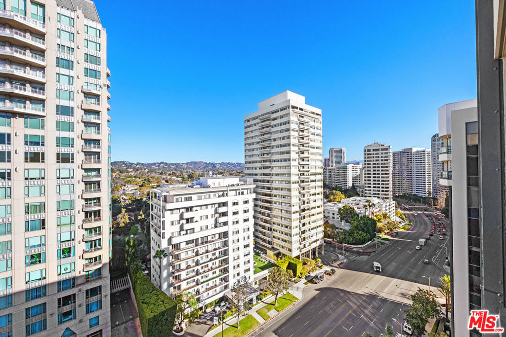 10724 Wilshire Boulevard - Photo 16