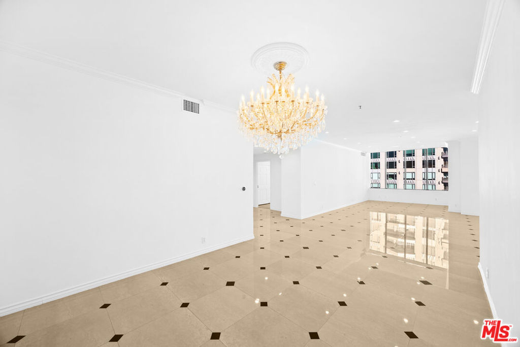 10724 Wilshire Boulevard - Photo 7