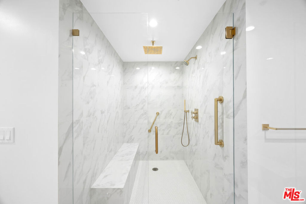 10724 Wilshire Boulevard - Photo 30