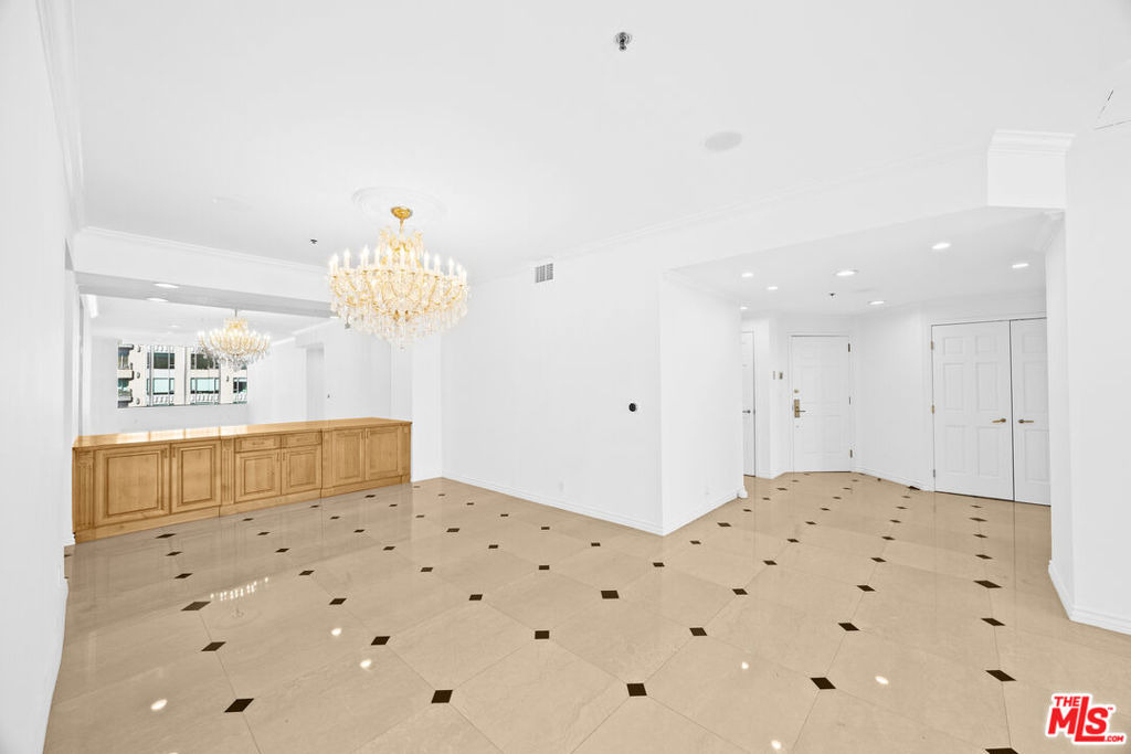 10724 Wilshire Boulevard - Photo 4