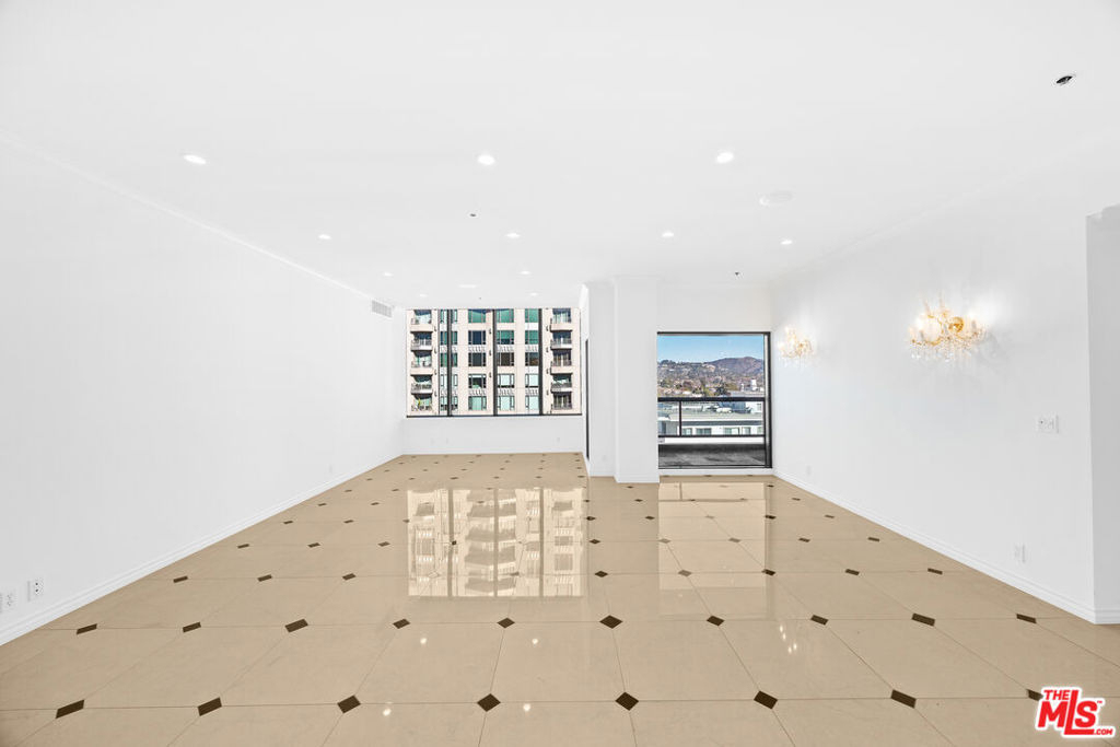 10724 Wilshire Boulevard - Photo 8