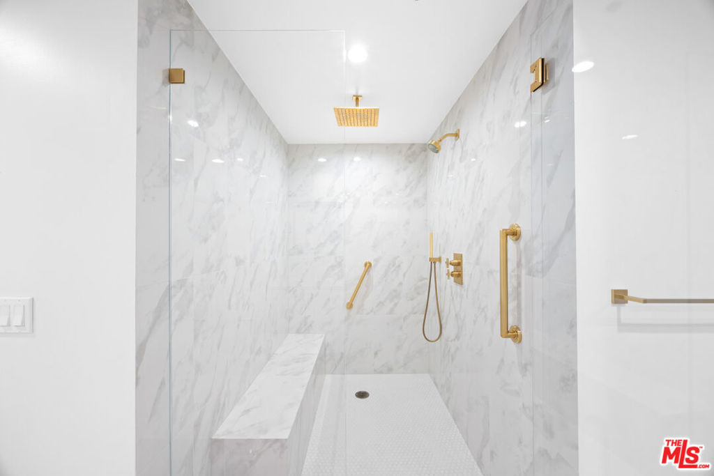 10724 Wilshire Boulevard - Photo 31