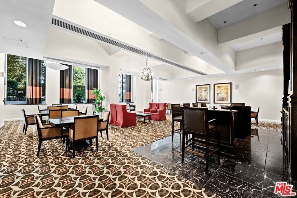 10724 Wilshire Boulevard - Photo 48
