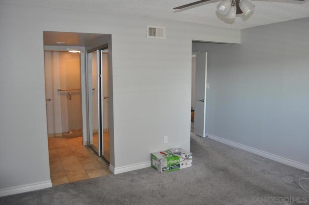 6808 Hyde Park Drive - Photo 7