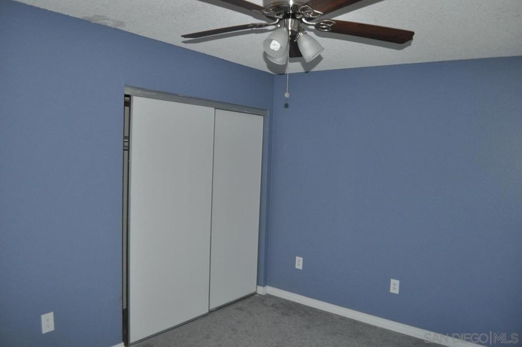 6808 Hyde Park Drive - Photo 9