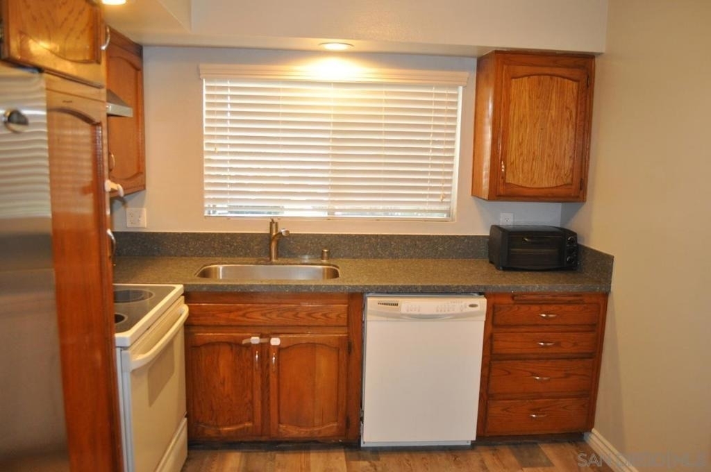 6808 Hyde Park Drive - Photo 1