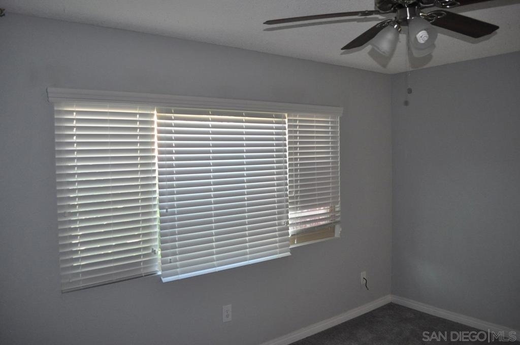 6808 Hyde Park Drive - Photo 10