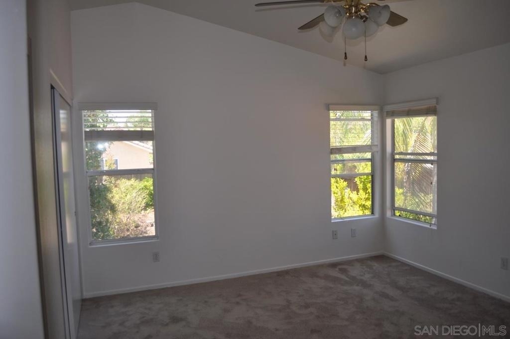 1518 Shoreacres Drive - Photo 13