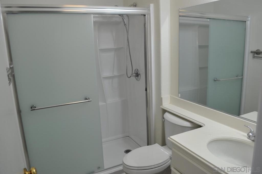 1518 Shoreacres Drive - Photo 16