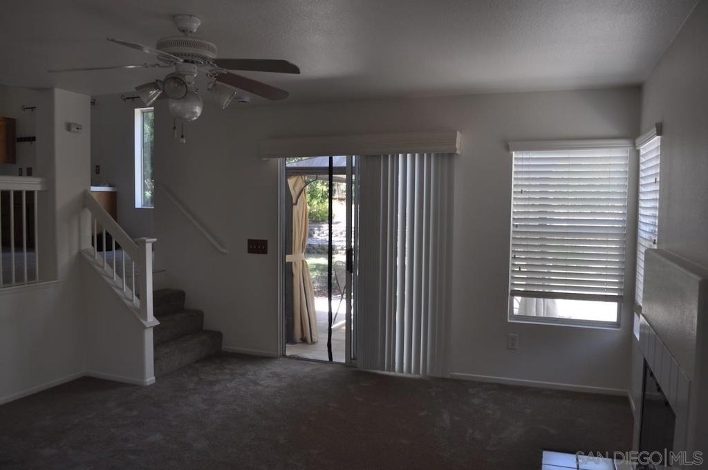 1518 Shoreacres Drive - Photo 22