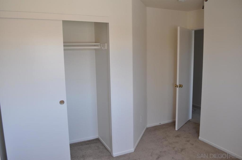 1518 Shoreacres Drive - Photo 19
