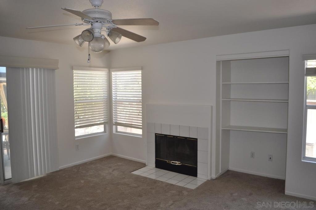 1518 Shoreacres Drive - Photo 23