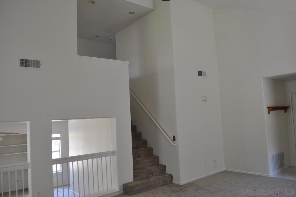 1518 Shoreacres Drive - Photo 10