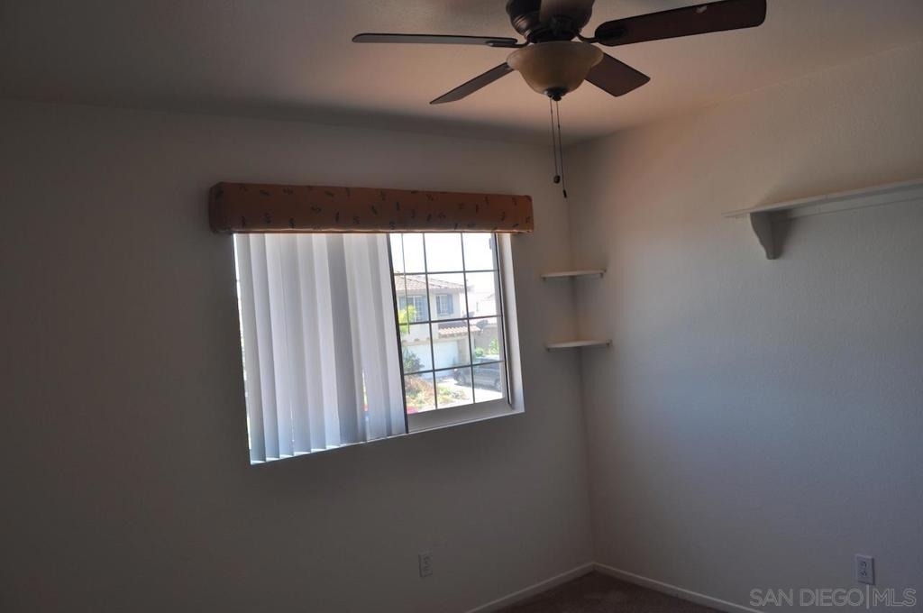 1518 Shoreacres Drive - Photo 20