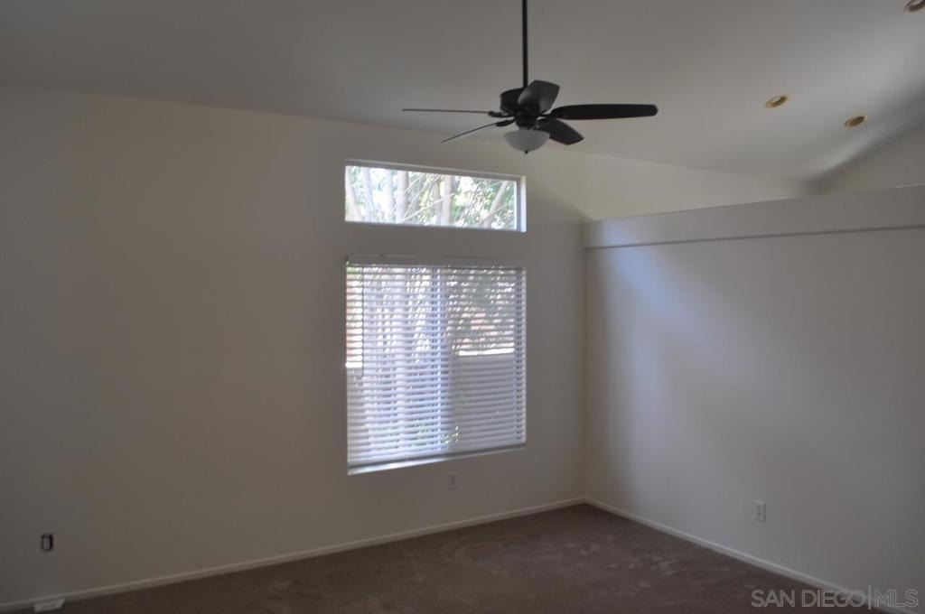 1518 Shoreacres Drive - Photo 6