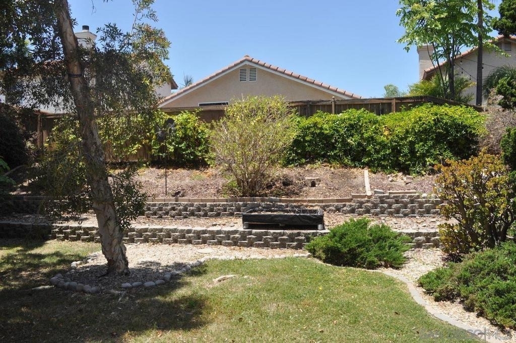 1518 Shoreacres Drive - Photo 24