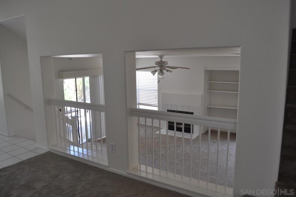 1518 Shoreacres Drive - Photo 11