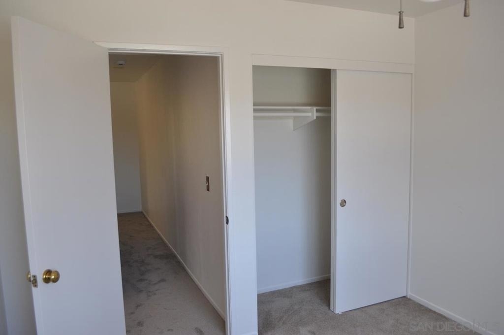 1518 Shoreacres Drive - Photo 18