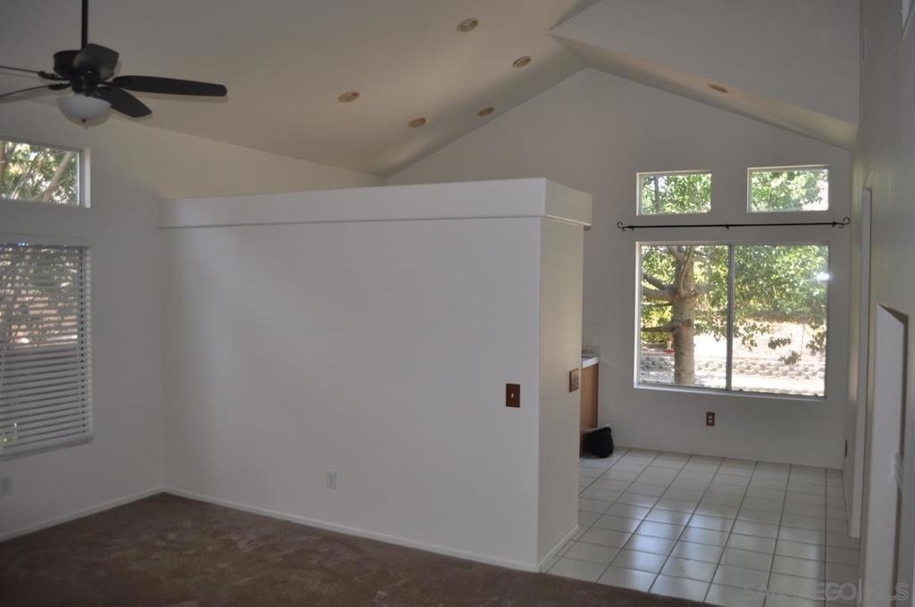 1518 Shoreacres Drive - Photo 5
