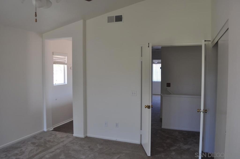 1518 Shoreacres Drive - Photo 14