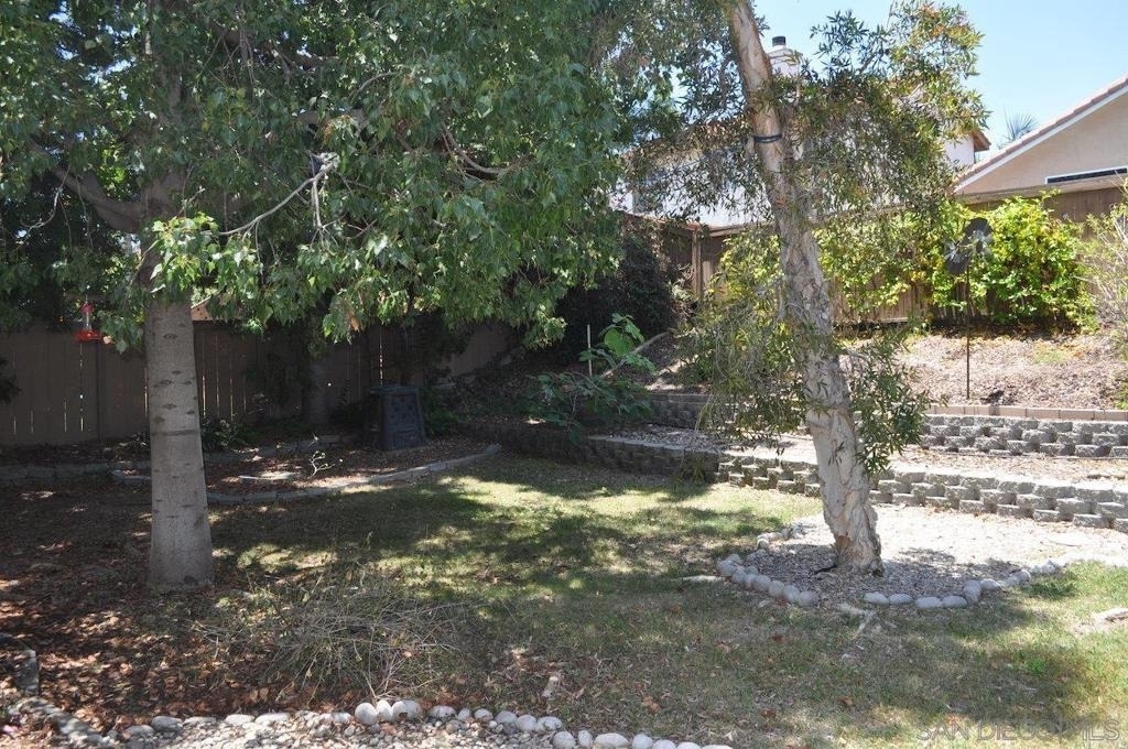 1518 Shoreacres Drive - Photo 25