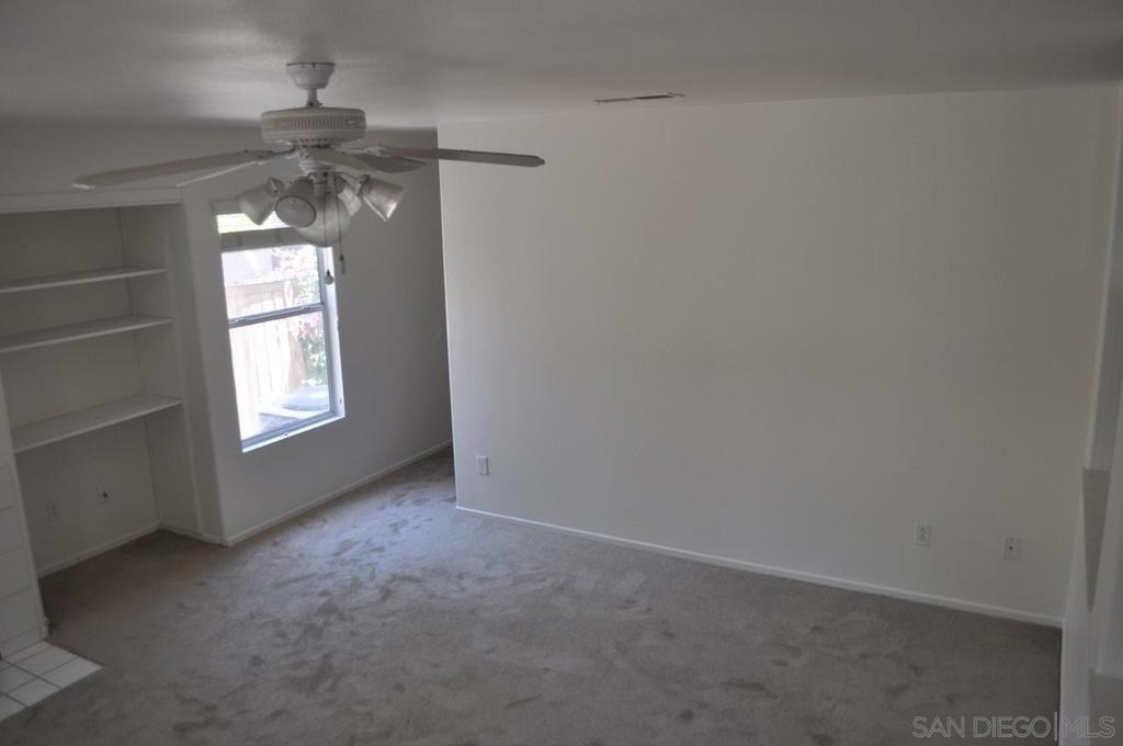 1518 Shoreacres Drive - Photo 3
