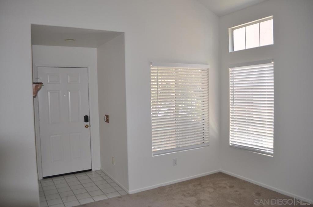 1518 Shoreacres Drive - Photo 9
