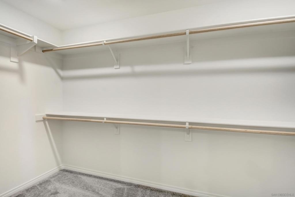 36654 Pond Turtle Rd - Photo 12