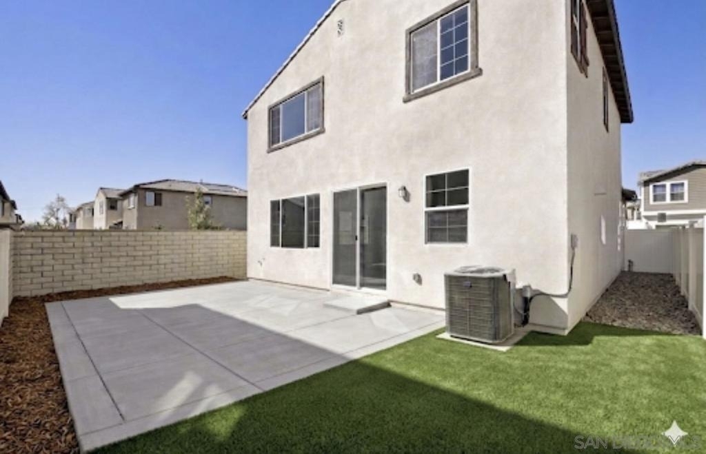 36654 Pond Turtle Rd - Photo 20