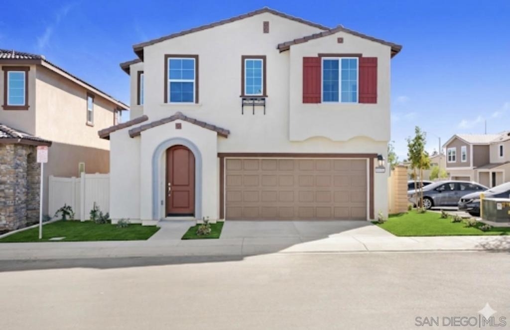 36654 Pond Turtle Rd - Photo 0