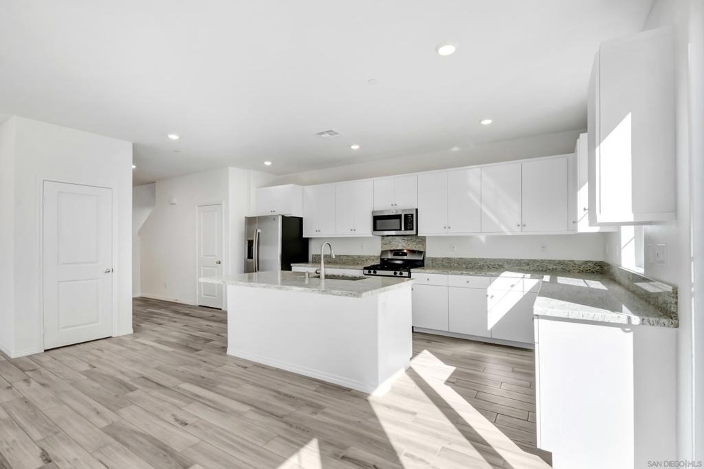 36654 Pond Turtle Rd - Photo 4