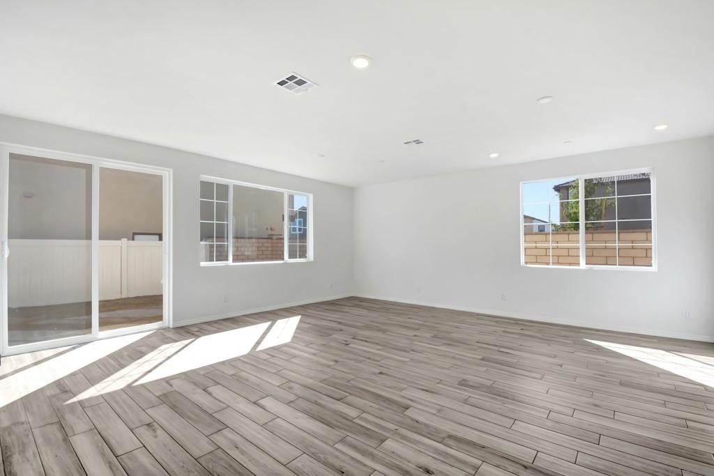 36654 Pond Turtle Rd - Photo 2
